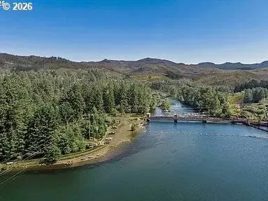 0 Omlid DR #2, Springfield, OR 97478