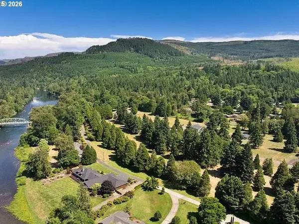 0 Omlid DR #2, Springfield, OR 97478