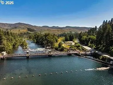 0 Omlid DR #2, Springfield, OR 97478