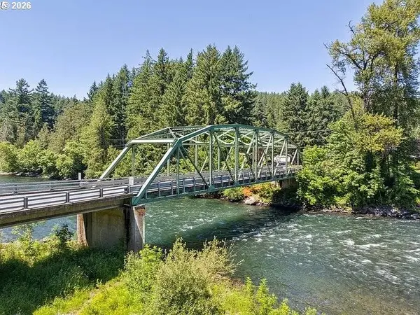 0 Omlid DR #2, Springfield, OR 97478