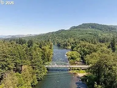 0 Omlid DR #2, Springfield, OR 97478