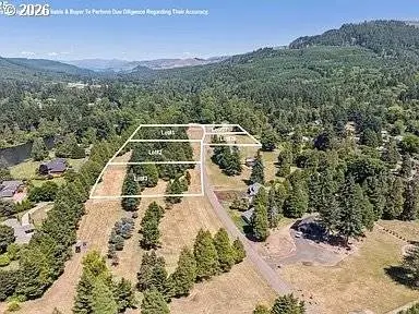 0 Omlid DR #26, Springfield, OR 97478