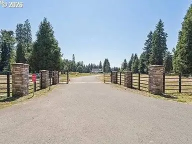 0 Omlid DR #26, Springfield, OR 97478