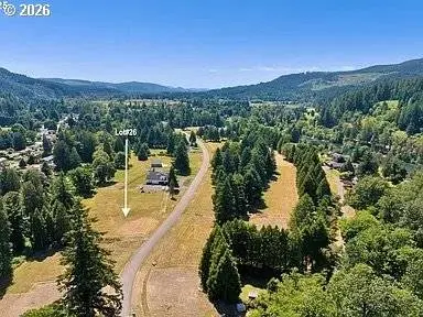 0 Omlid DR #26, Springfield, OR 97478