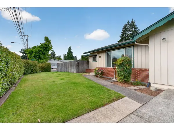 447 MAXWELL RD, Eugene, OR 97404