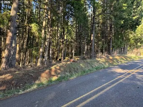 0 Hall RD, Cheshire, OR 97419