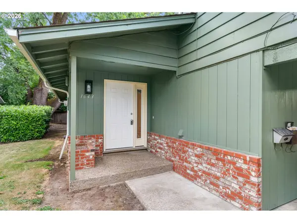 1641 NW KINGS BLVD, Corvallis, OR 97330