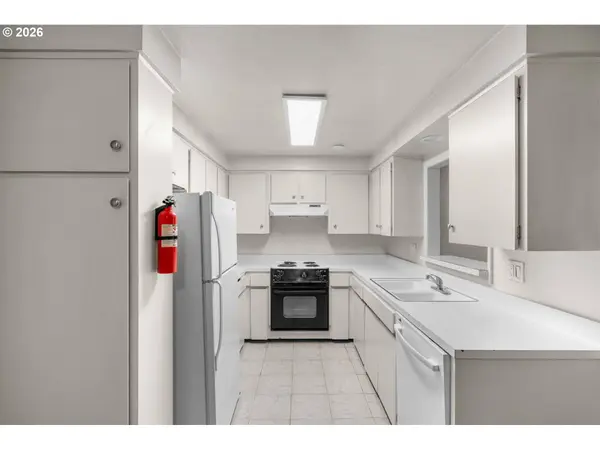1641 NW KINGS BLVD, Corvallis, OR 97330