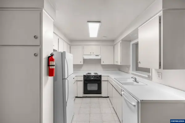 1641 Kings Bl, Corvallis, OR 97330