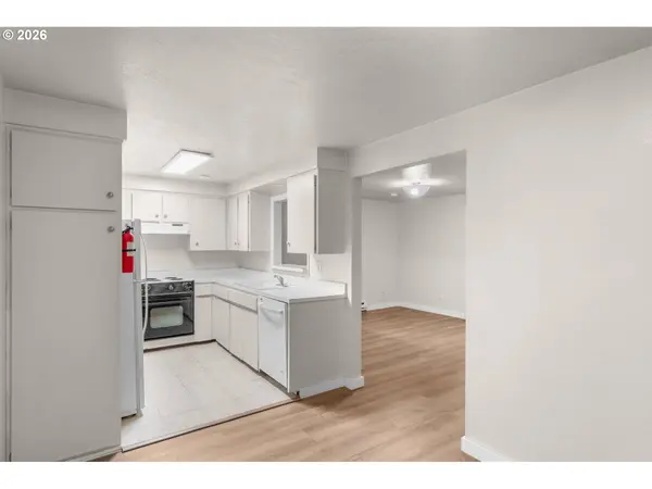 1641 NW KINGS BLVD, Corvallis, OR 97330