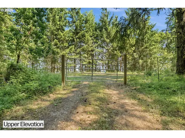 0 S 79th ST, Springfield, OR 97478