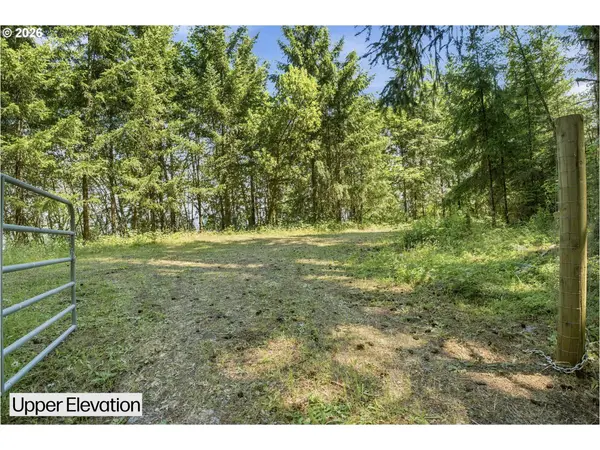 0 S 79th ST, Springfield, OR 97478