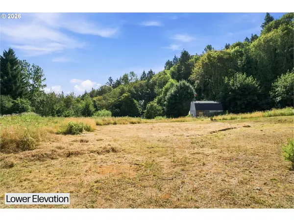 0 S 79th ST, Springfield, OR 97478