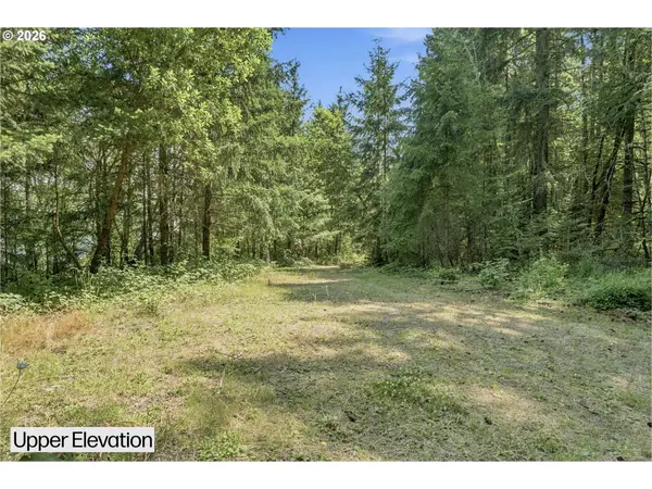 0 S 79th ST, Springfield, OR 97478