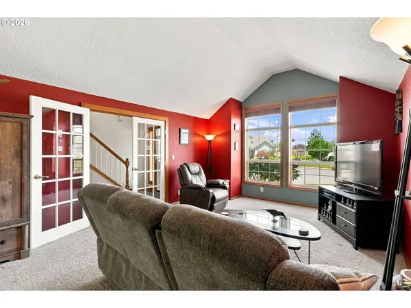 845 RAINTREE WAY, Springfield, OR 97477