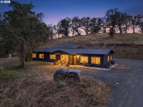 9700 ROBERTS CREEK RD