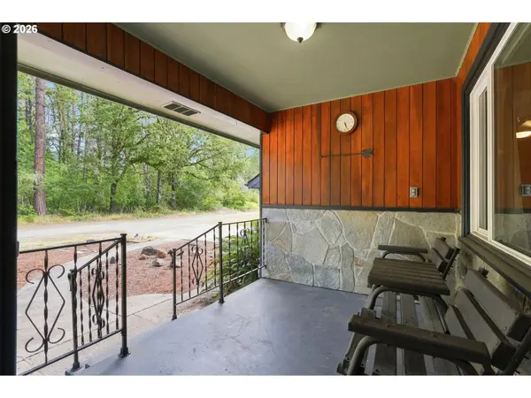 88790 FAULHABER RD, Elmira, OR 97437