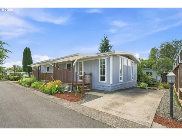 1800 LAKEWOOD CT #138