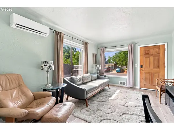 1572 W BROADWAY, Eugene, OR 97402
