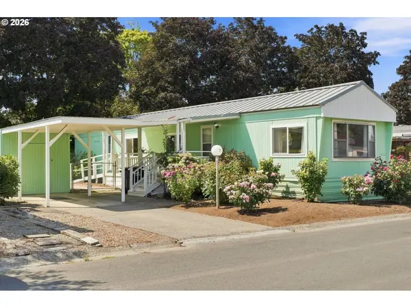 555 N DANEBO AVE #7