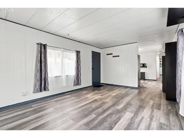 3998 FRANKLIN BLVD #12, Eugene, OR 97403