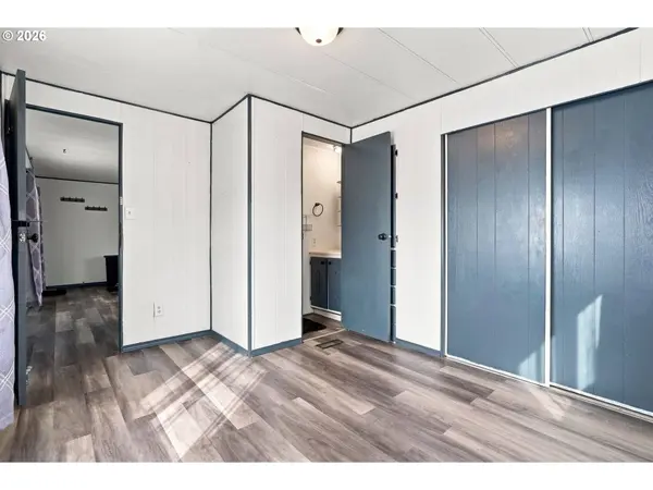 3998 FRANKLIN BLVD #12, Eugene, OR 97403