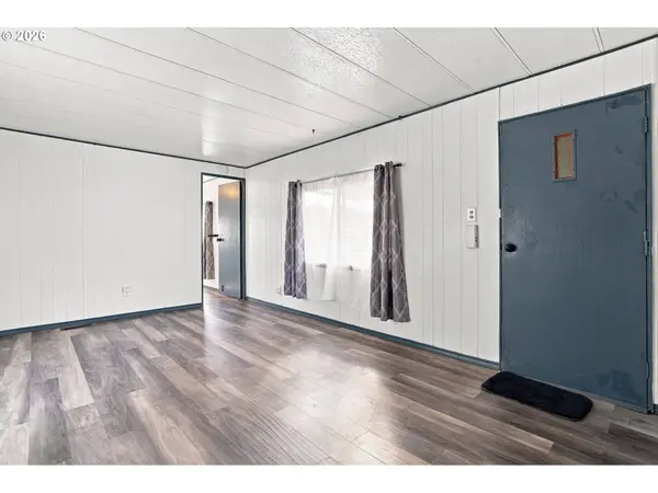 3998 FRANKLIN BLVD #12, Eugene, OR 97403