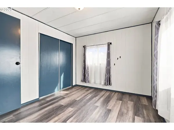 3998 FRANKLIN BLVD #12, Eugene, OR 97403