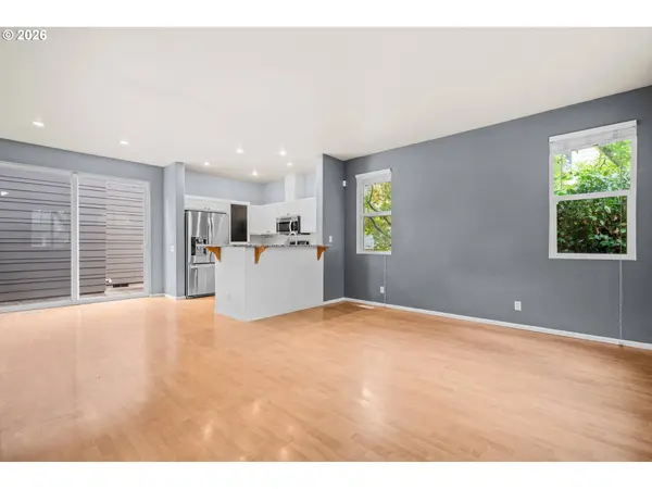 5268 WALES DR, Eugene, OR 97402