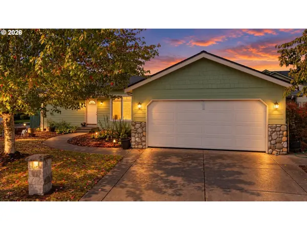 5367 OLYMPIC CIR