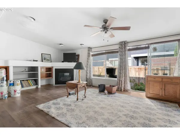 5367 OLYMPIC CIR, Eugene, OR 97402