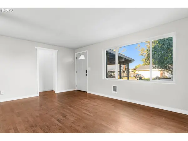 1990 GARFIELD ST, Eugene, OR 97405