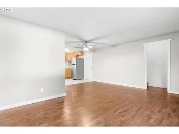 1990 GARFIELD ST, Eugene, OR 97405
