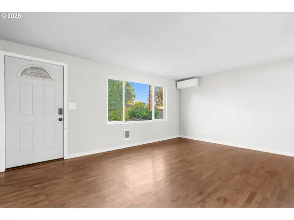 1990 GARFIELD ST, Eugene, OR 97405