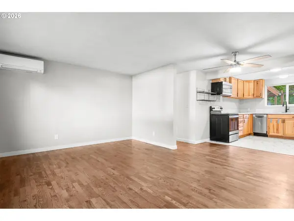 1990 GARFIELD ST, Eugene, OR 97405