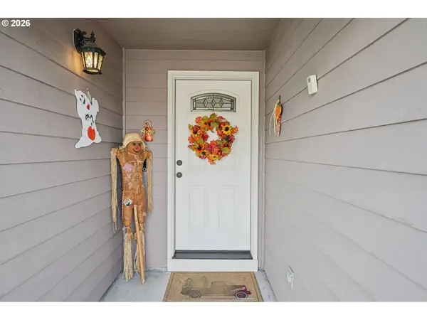 4656 CHERRYBUD CT, Salem, OR 97317