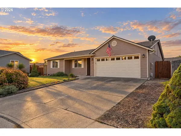 4656 CHERRYBUD CT