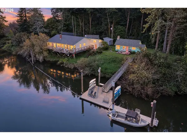 9959 SWEET CREEK RD