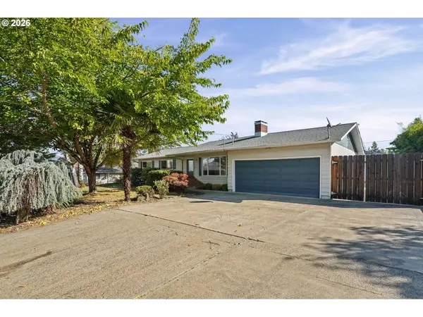 839 W LUELLEN DR
