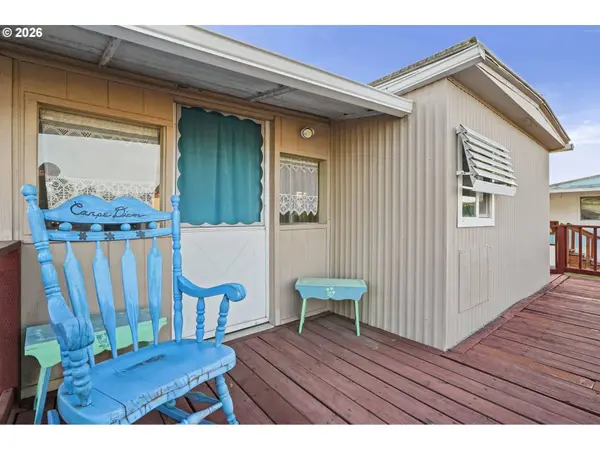 501 DIVISION AVE #64, Eugene, OR 97404