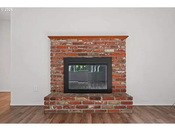 840 OCEAN BLVD SE, Coos Bay, OR 97420