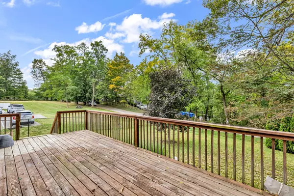 Galena, OH 43021-9228,71 Middle St