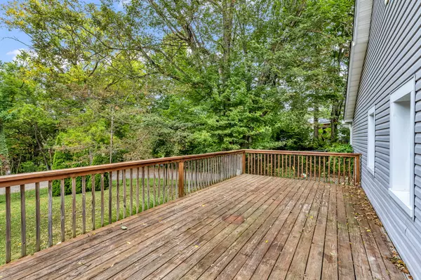 Galena, OH 43021-9228,71 Middle St