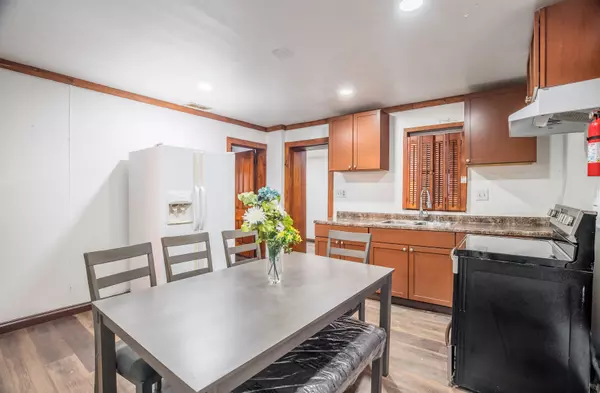 Greenville, OH 45331-9630,7959 State Route 571