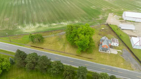 Greenville, OH 45331-9630,7959 State Route 571