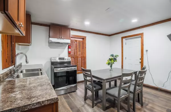 Greenville, OH 45331-9630,7959 State Route 571