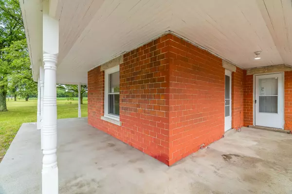 Greenville, OH 45331-9630,7959 State Route 571