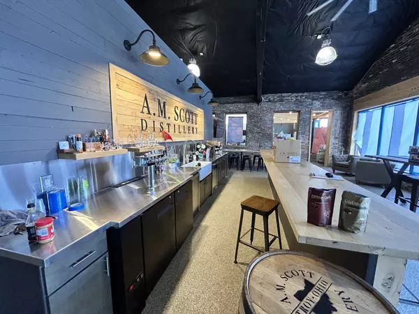 Troy, OH 45373-3555,250 S Mulberry St