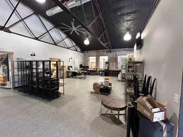 Troy, OH 45373-3555,250 S Mulberry St