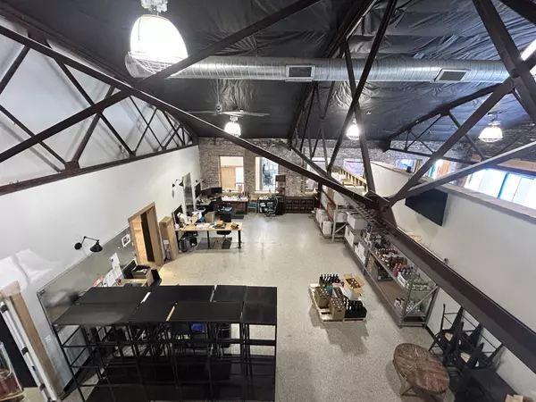 Troy, OH 45373-3555,250 S Mulberry St